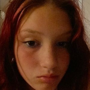 Meet your Posher, Mercie